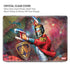 Marvel Star-Lord Cosmic Commander MacBook Air 15in (2023-2025) Case plus Skin